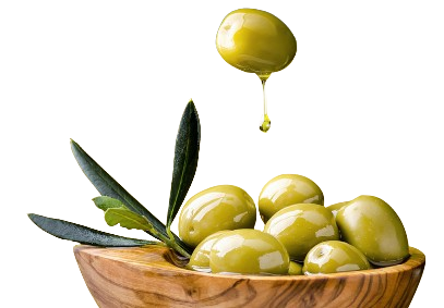 Olive-Oil-Store-Web-Design-by-Usman-A-on-Dribbble-removebg-preview