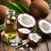 Virgin Coconut Oil