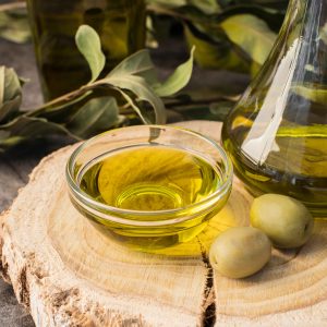 Olive Oil