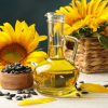 Sunflower Oil