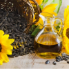 Sunflower Oil